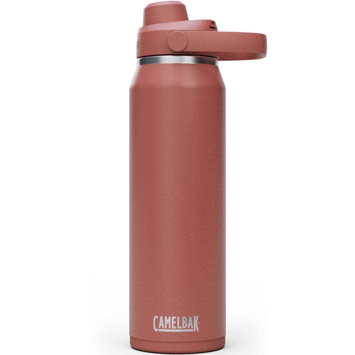 thrivetm-chug-32oz-bottle-insulated-stainless-steel-c2 naxdtmu9f0