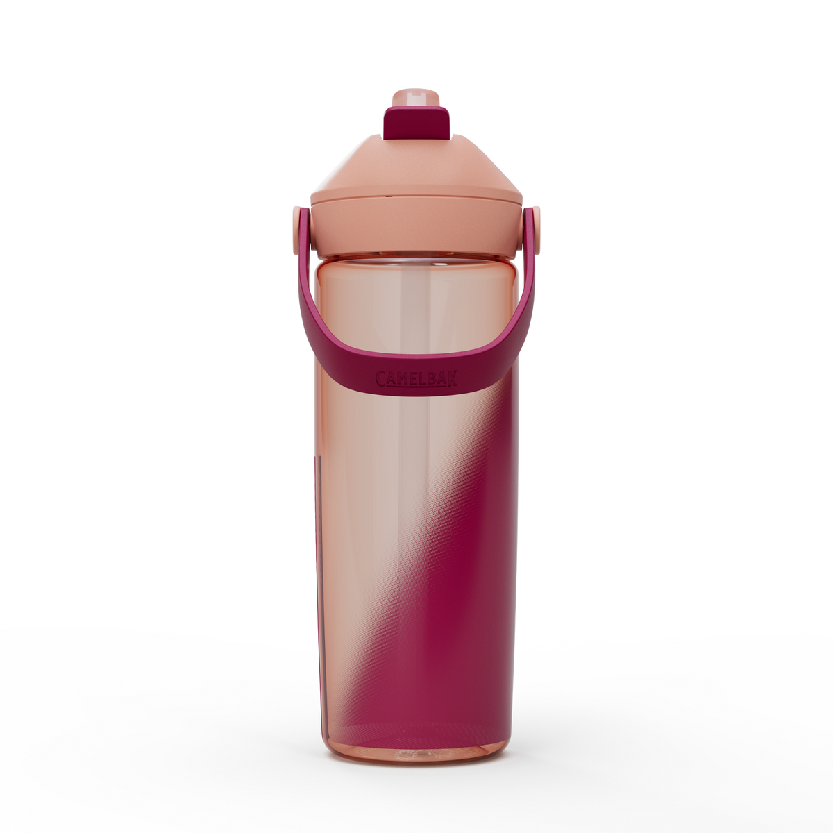 thrivetm-flip-straw-20oz-bottle-with-tritantm-renew-q2 naziq1z9c5