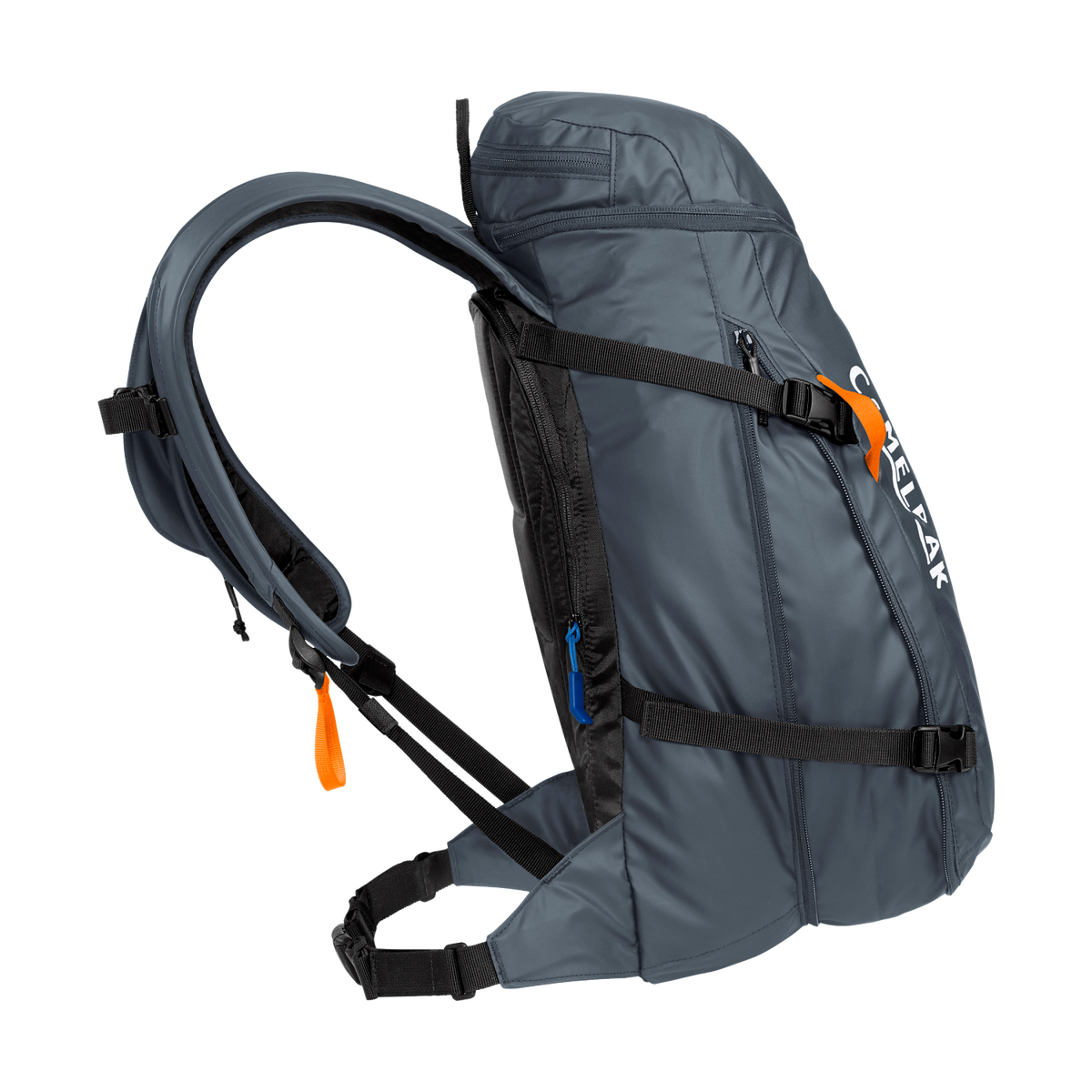 snoblasttm-22-hydration-pack-a4 nbitix47jg