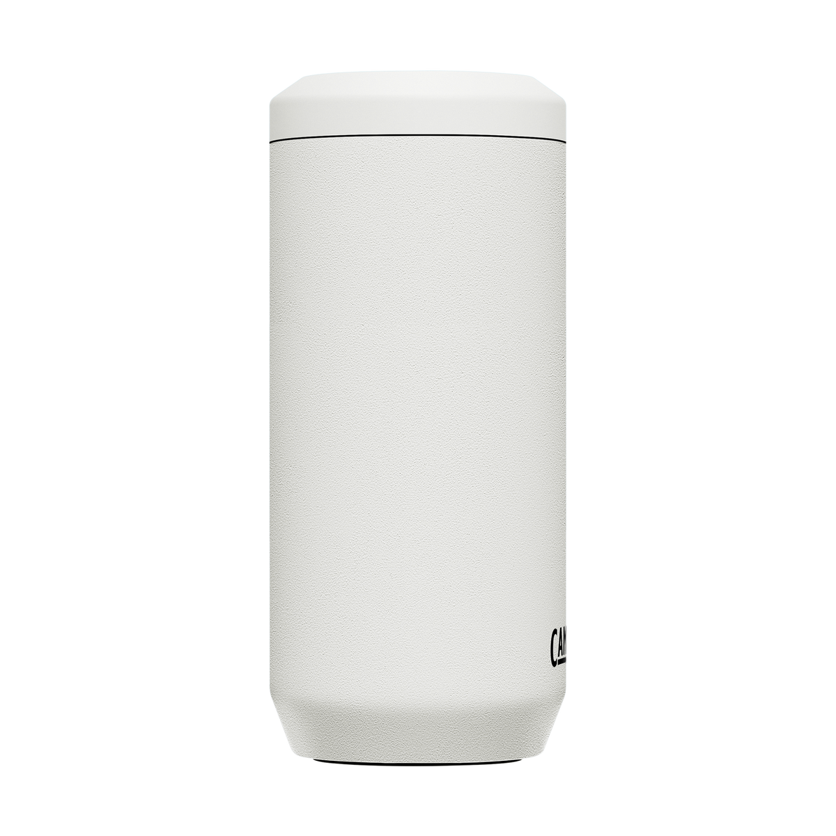horizon-12oz-slim-can-cooler-mug-insulated-stainless-steel-h4 ney8ib5wrx