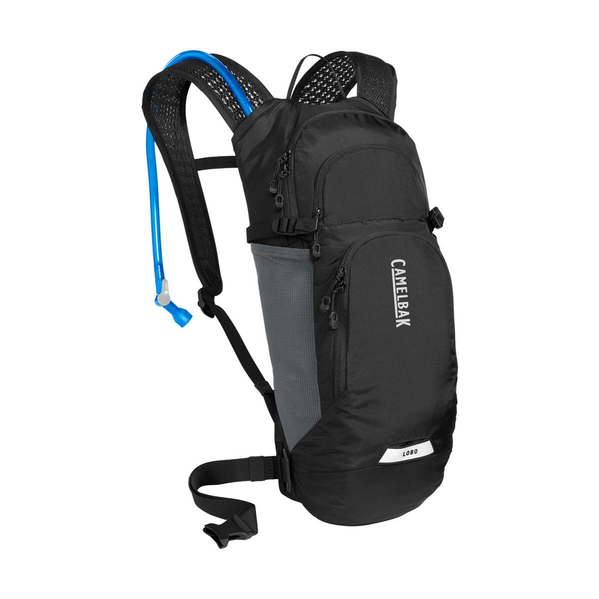 lobotm-9-hydration-pack-70-oz-b3 nf2wv5hk7d