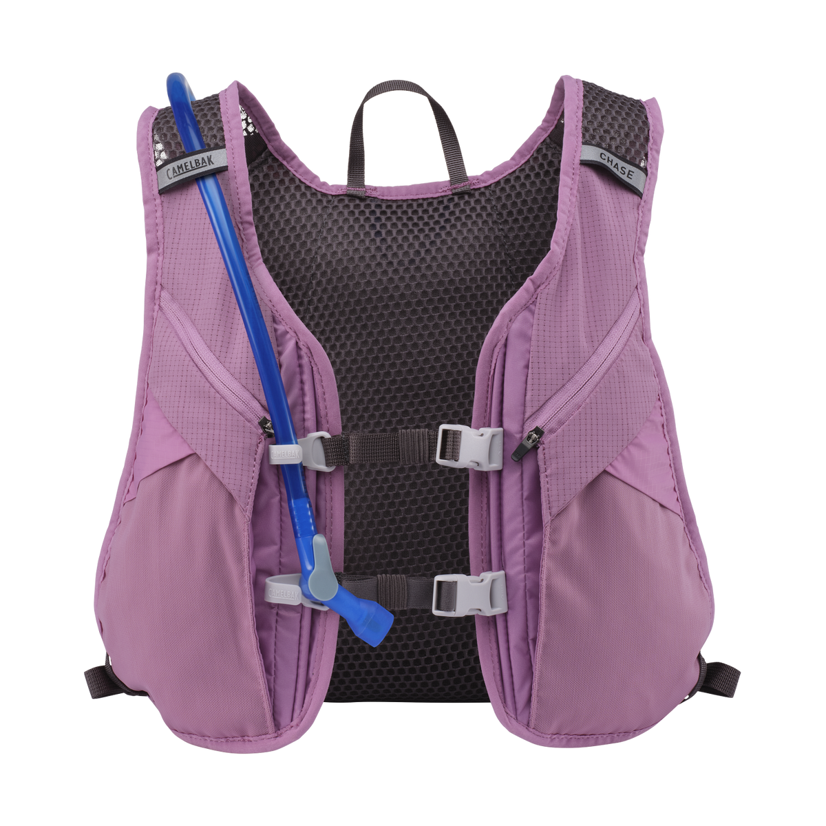women-s-chasetm-race-4-hydration-vest-with-crux-1-5l-reservoir-v7 nhc072i96l