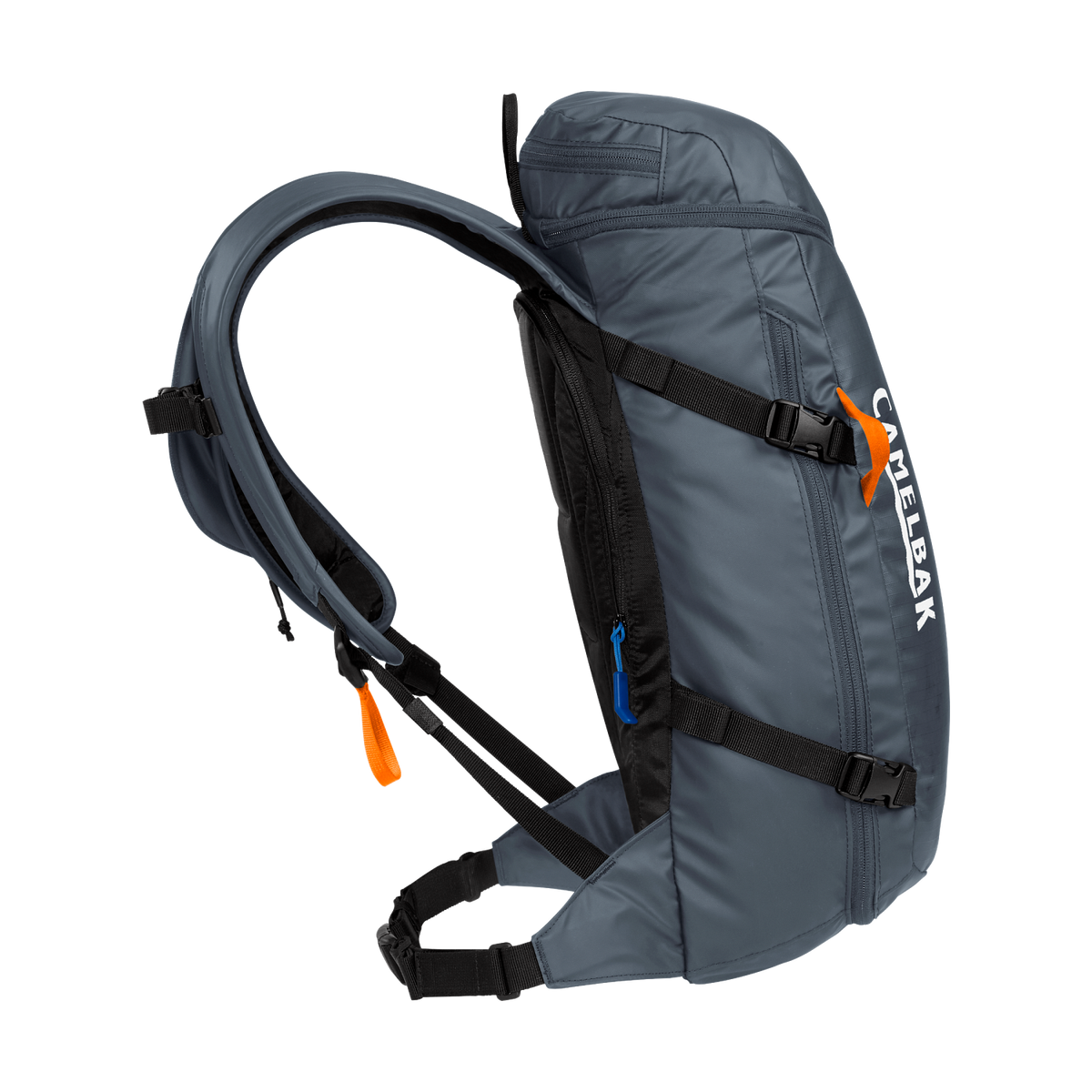 snoblasttm-22-hydration-pack-a4 nhfjc5ctft