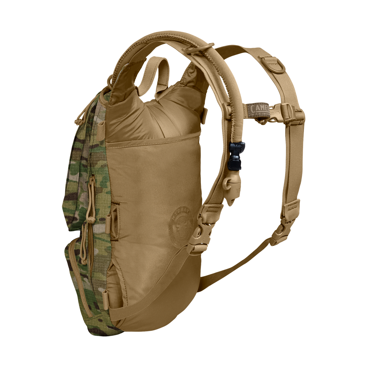 ambushtm-100oz-mil-spec-crux-a9 ni7iqzmdjq