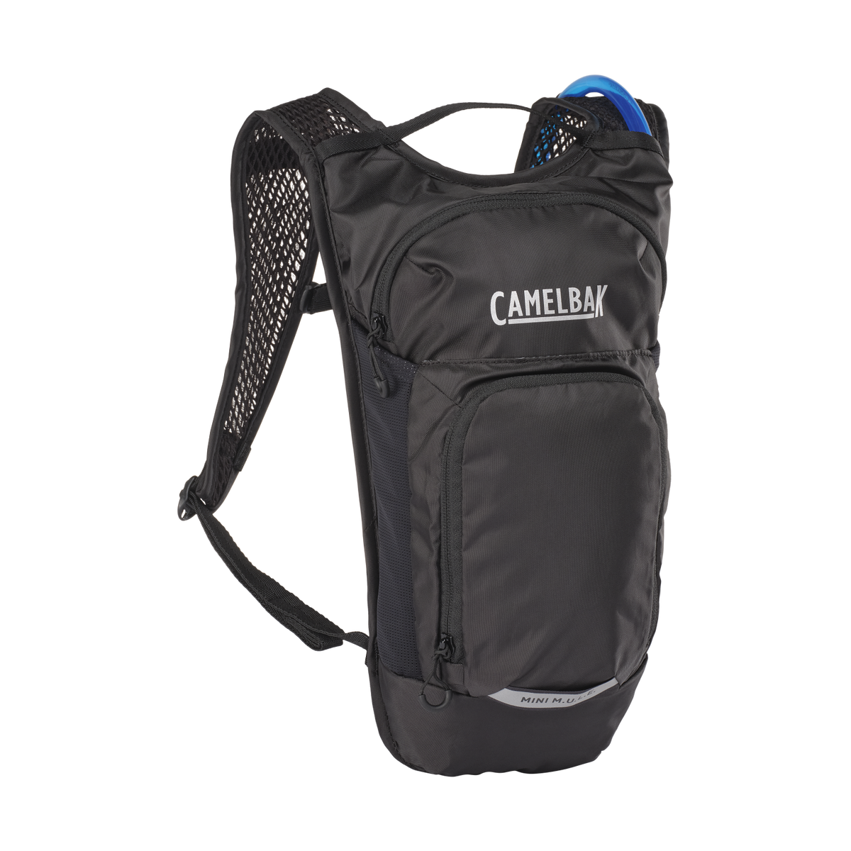 kids-mini-m-u-l-e-50oz-hydration-pack-with-crux-1-5l-reservoir-c1 ni89ckadai