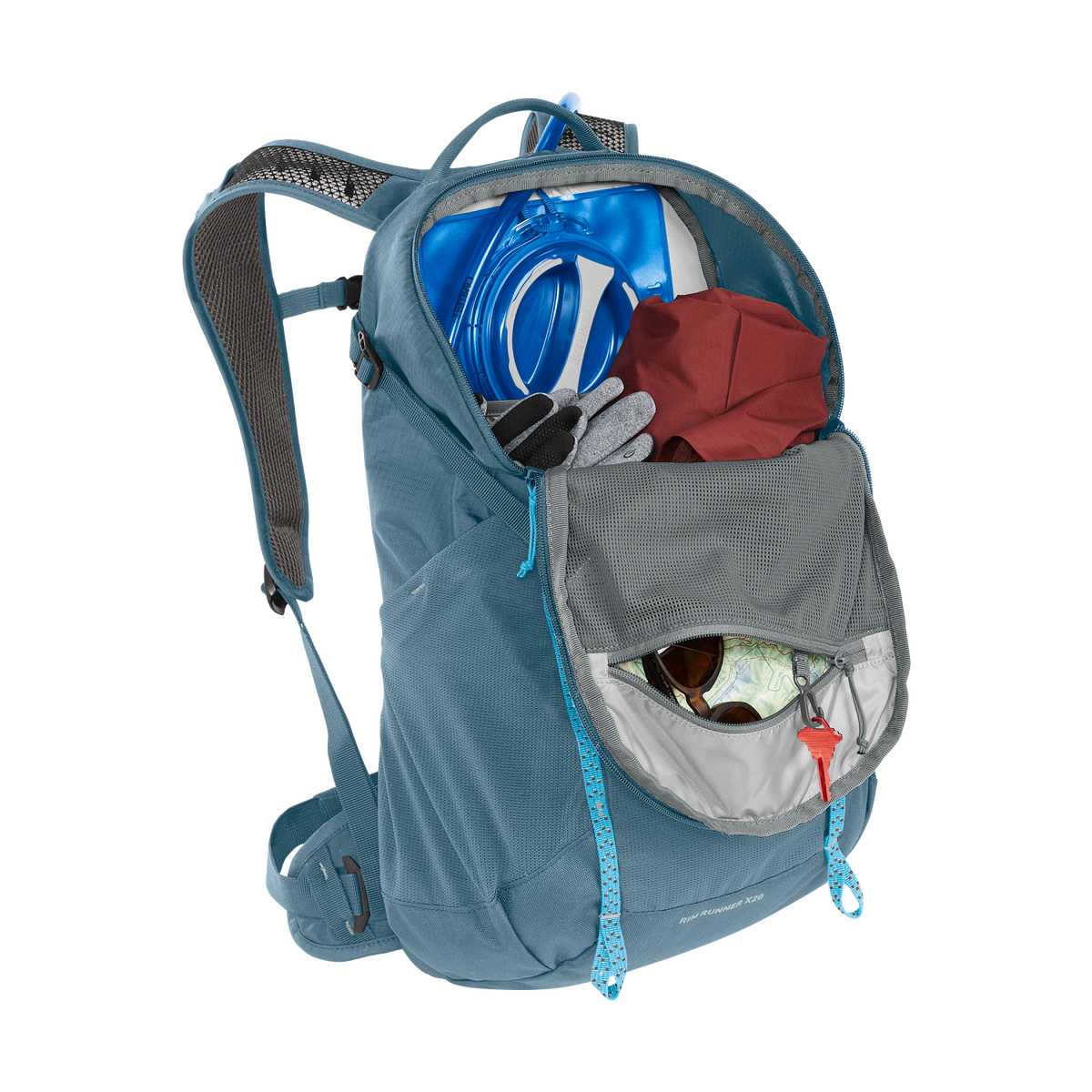 women-s-rim-runnertm-x20-hiking-hydration-pack-with-crux-1-5l-reservoir-y0 niupkqtg1n