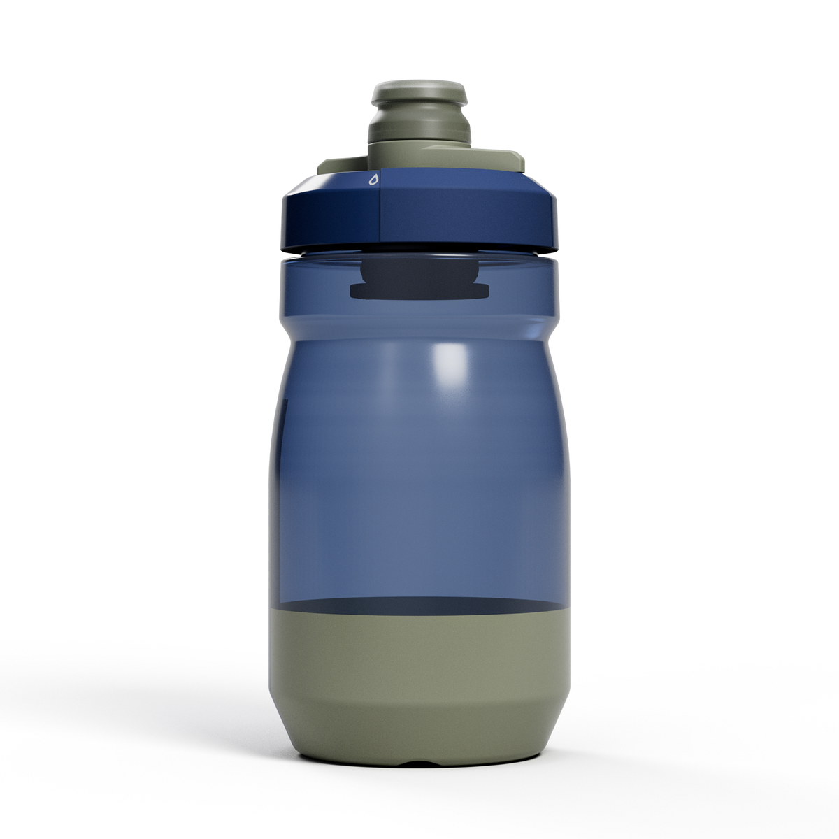 podium-15oz-bike-bottle-h7 nj3jbskknh