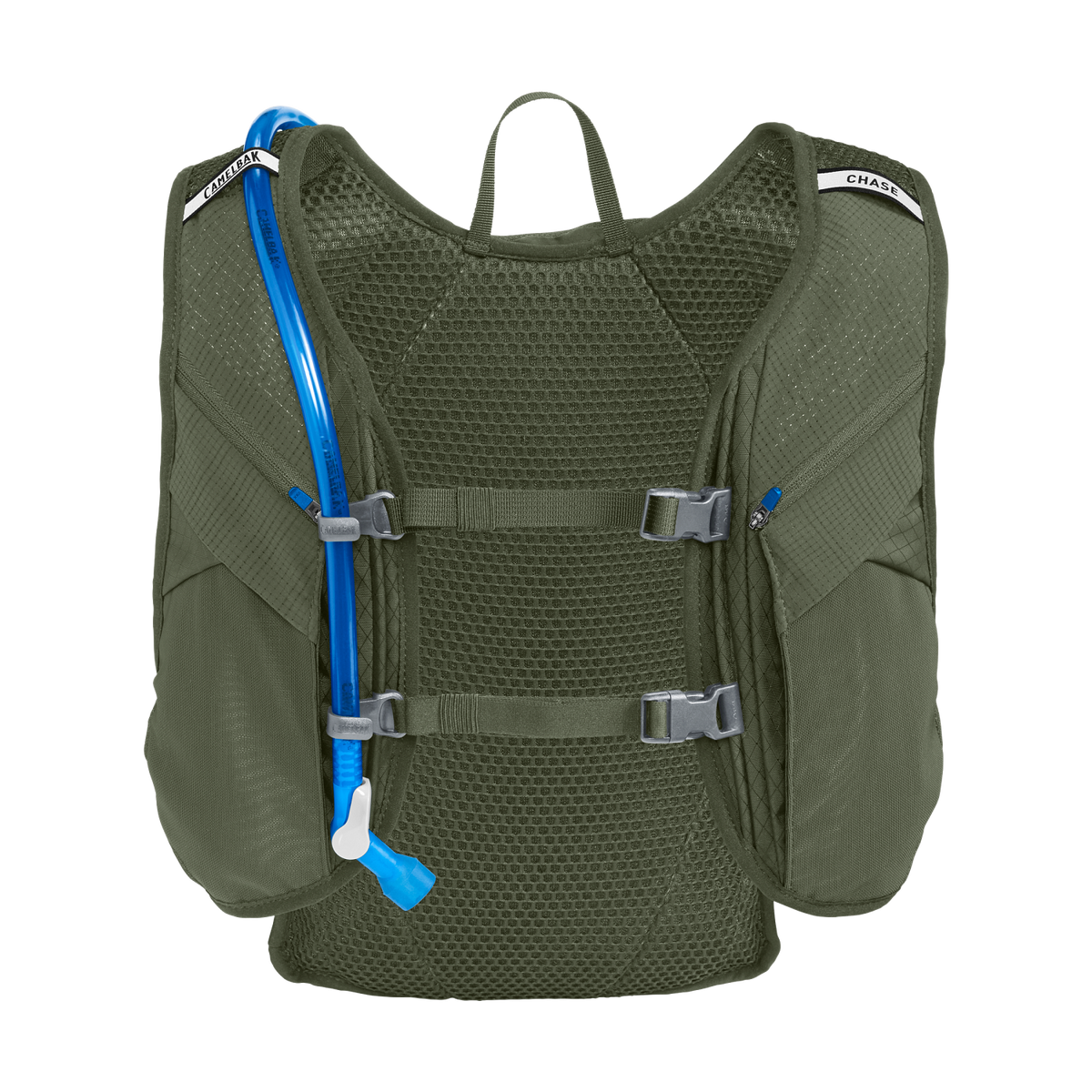chasetm-adventure-8-hydration-vest-with-crux-2l-reservoir-z0 njdtpt3cy8