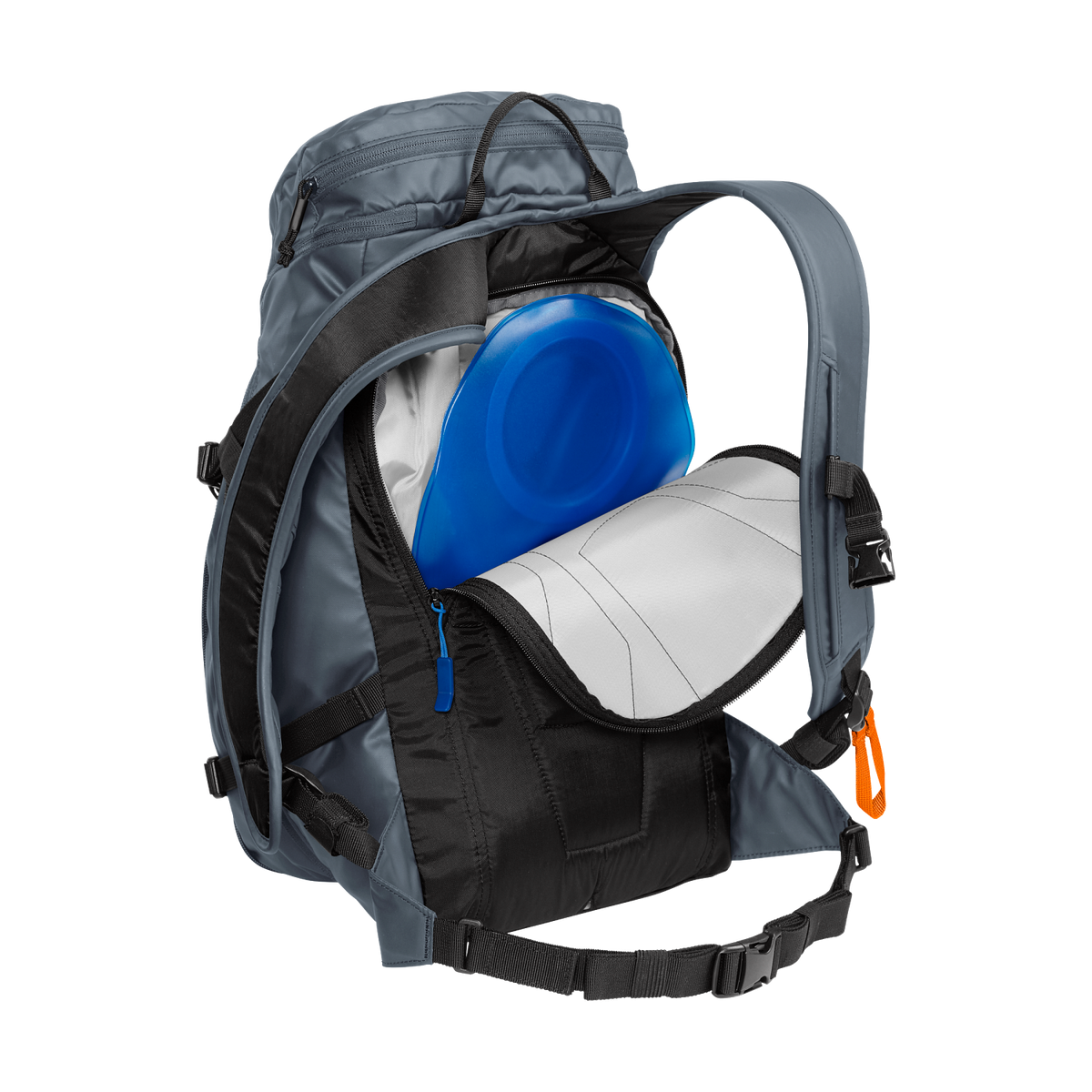 snoblasttm-22-hydration-pack-a4 nkjwcnjsvd