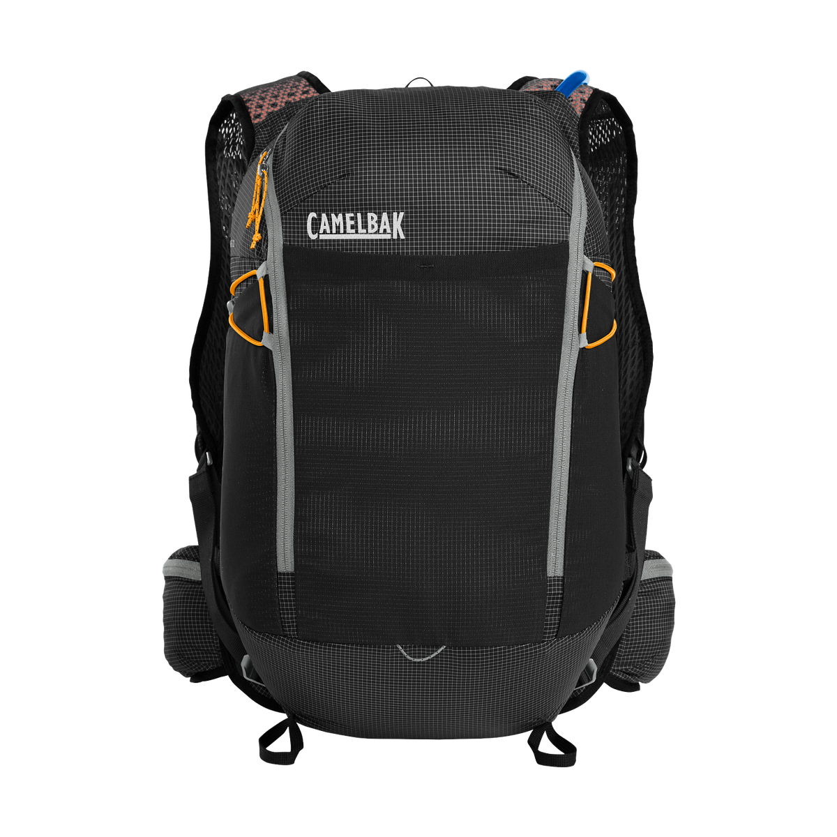 octanetm-22-hydration-hiking-pack-with-fusiontm-2l-reservoir-b8 nsispmf84k