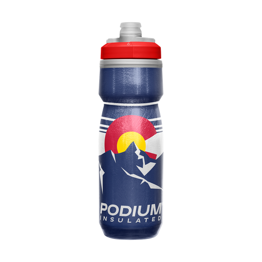 podium-chilltm-21oz-water-bottle-destination-series-ii-limited-edition-e4 nskz8nbubf