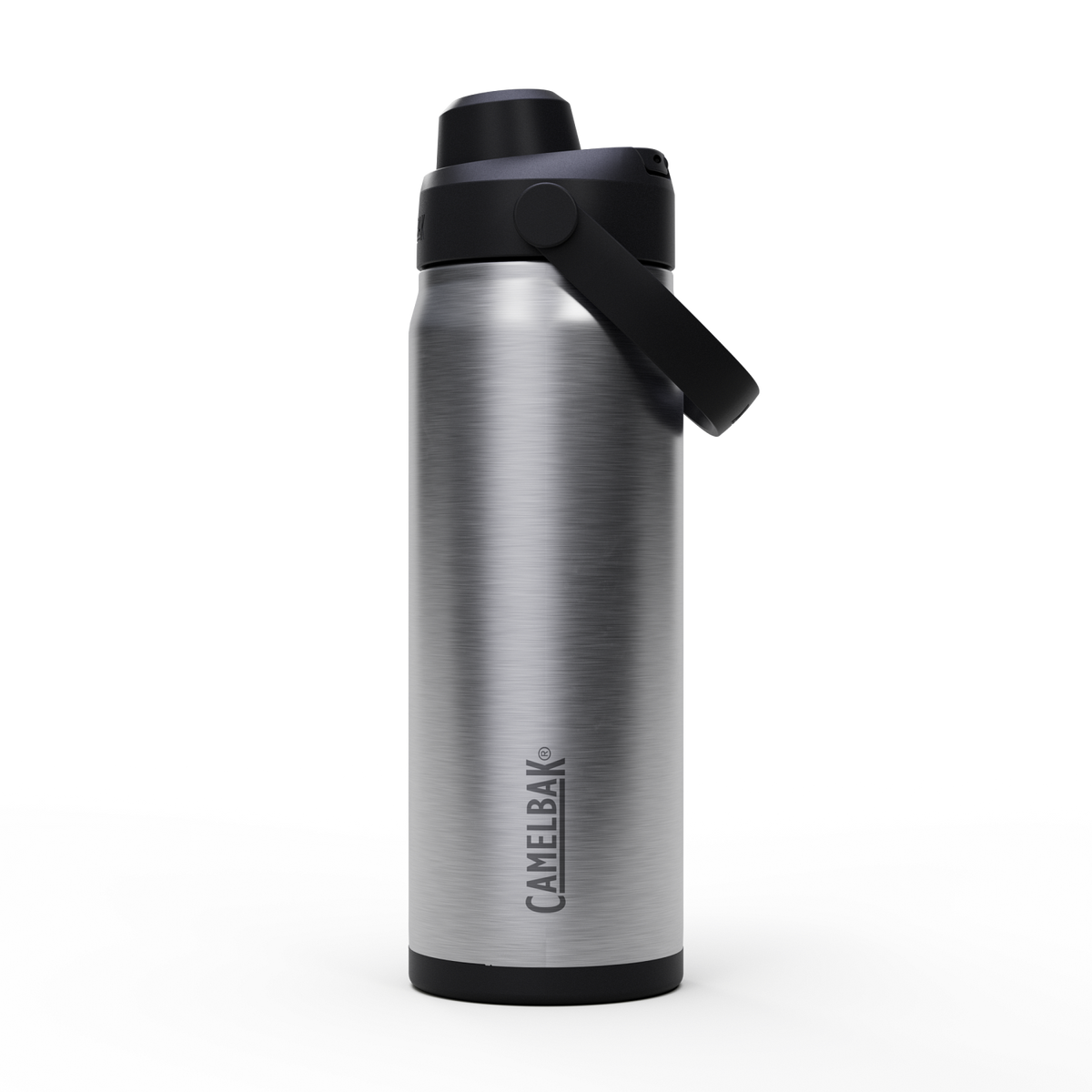 thrivetm-chug-20oz-bottle-insulated-stainless-steel-g2 nxs6nd8tkt