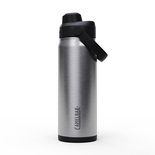 thrivetm-chug-20oz-bottle-insulated-stainless-steel-g2 nxs6nd8tkt