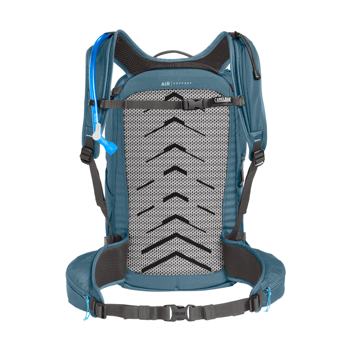 women-s-rim-runnertm-x28-hiking-hydration-pack-with-crux-2l-reservoir-z9 nz8a1yotea