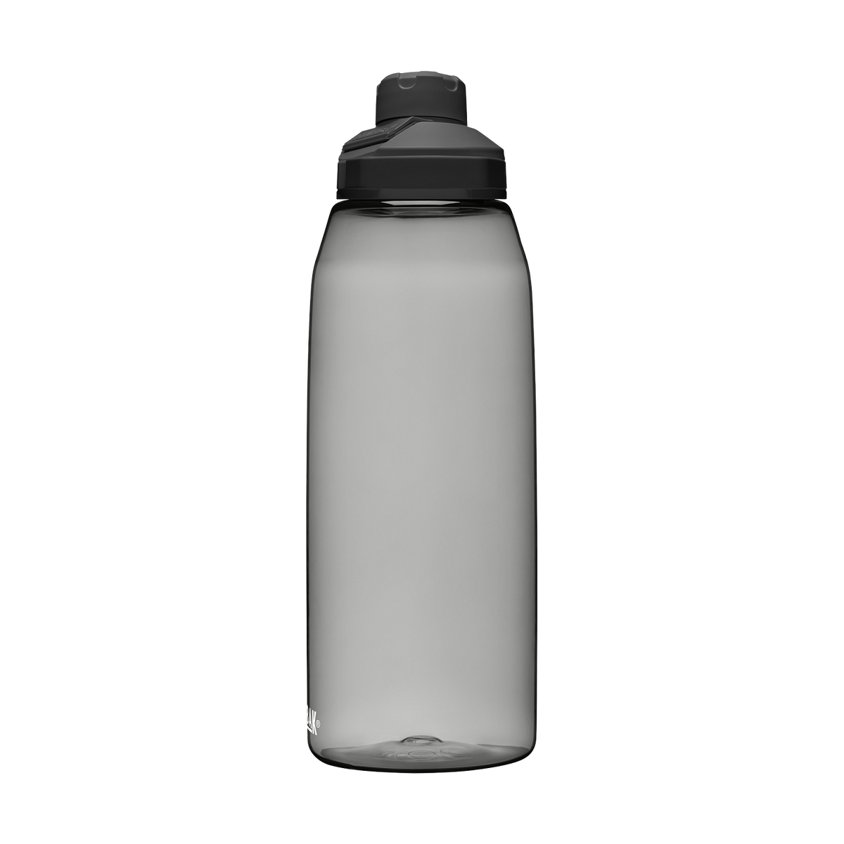 chute-mag-50oz-bottle-with-tritantm-renew-p0 o2kdvvq0ke