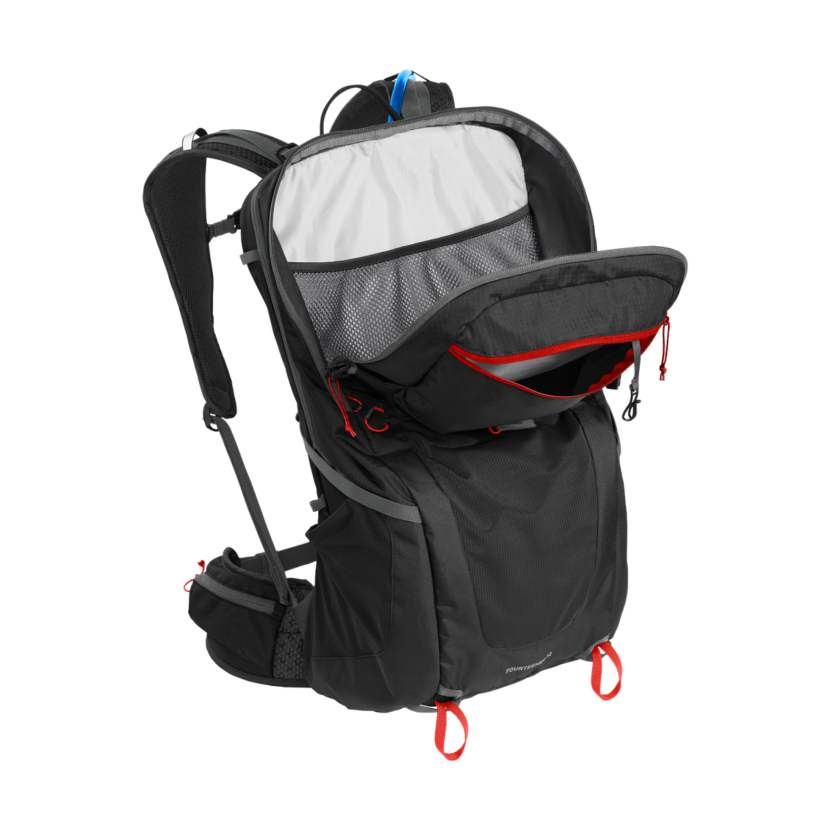 fourteenertm-32-hydration-hiking-pack-with-crux-3l-reservoir-w1 o3fhv1fevq