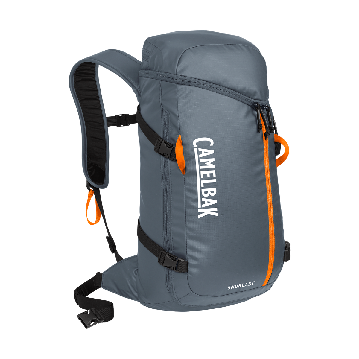 snoblasttm-22-hydration-pack-a4 o9mchj5hlo