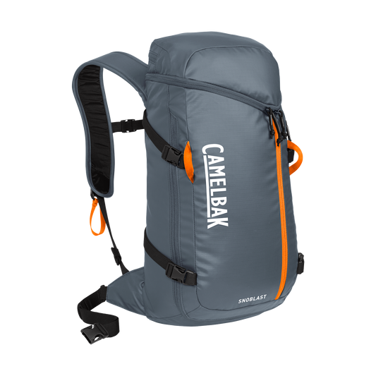 snoblasttm-22-hydration-pack-a4 o9mchj5hlo