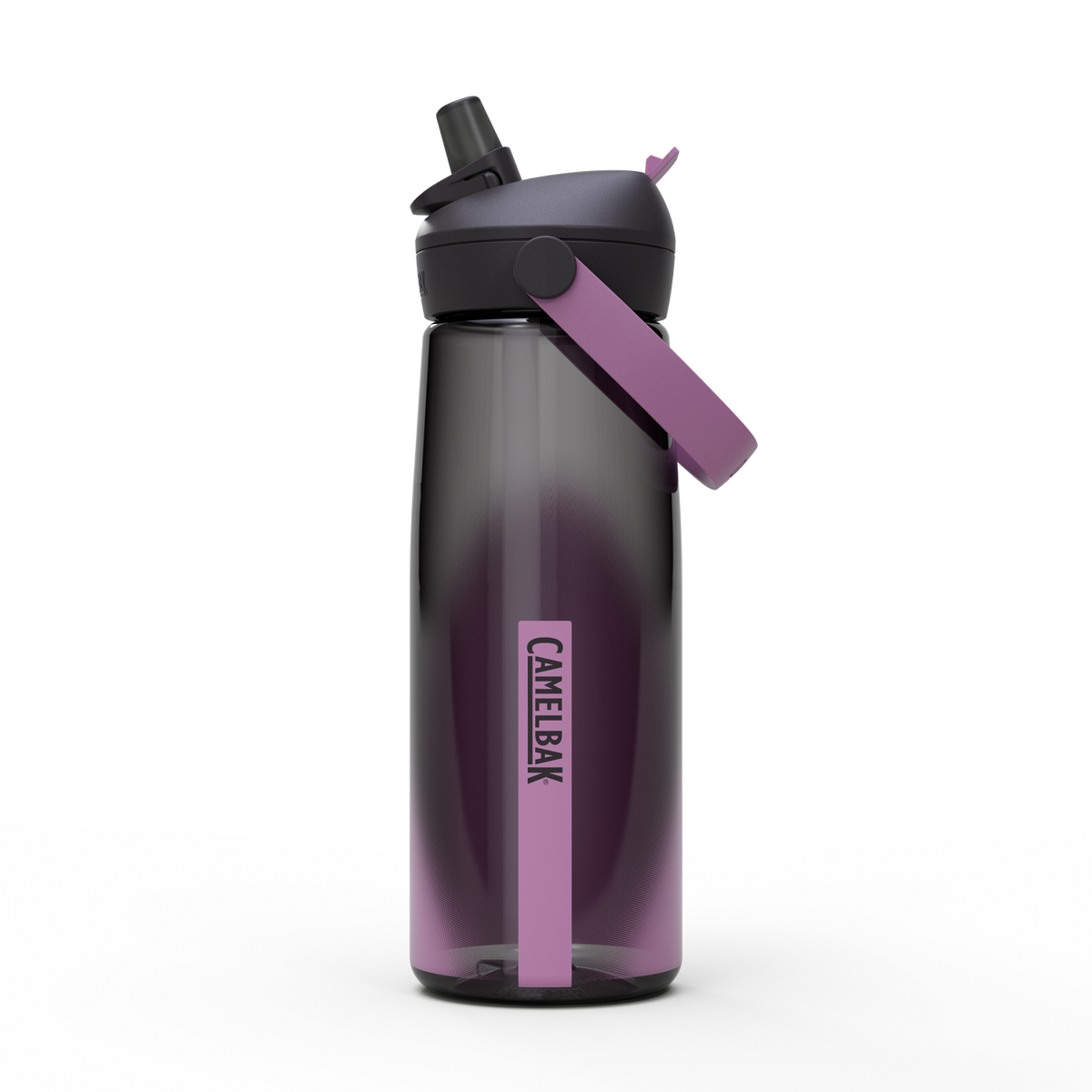 thrivetm-flip-straw-25oz-bottle-with-tritantm-renew-b0 odalvk7xpc