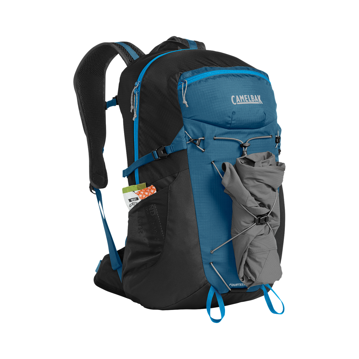 fourteenertm-26-hydration-hiking-pack-with-crux-3l-reservoir-o7 odreqmhtxa