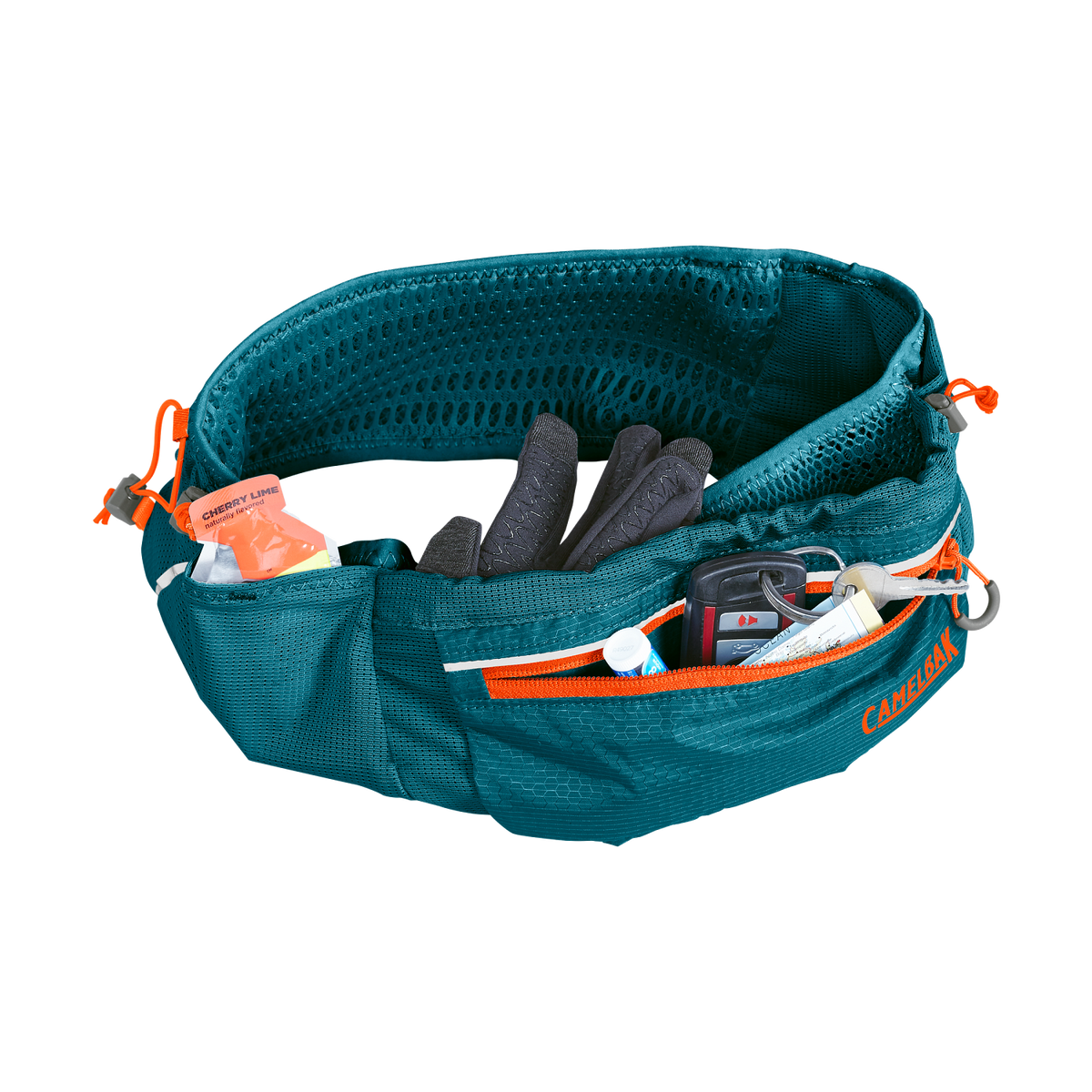 ultratm-belt-17oz-x6 ofgizv3fhi