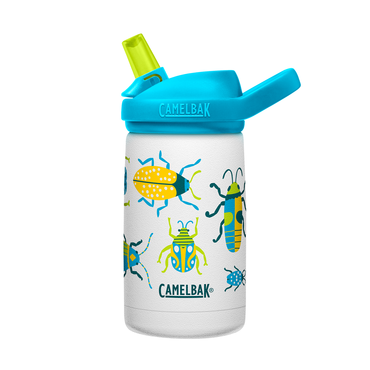 eddy-kids-12-oz-bottle-insulated-stainless-steel-e5 oflmu2zymg