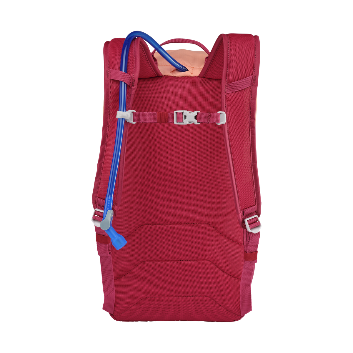 aretetm-18-pack-1-5l-b2 ohxcycyrl8