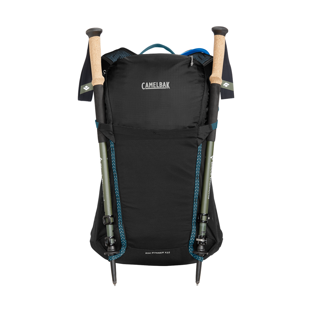rim-runnertm-x22-hiking-hydration-pack-with-crux-1-5l-reservoir-u1 oieyynlibm