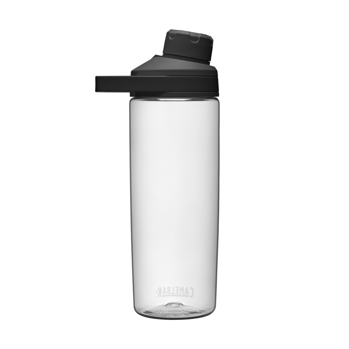 chute-mag-20oz-bottle-with-tritantm-renew-a9 ojlemgaanj