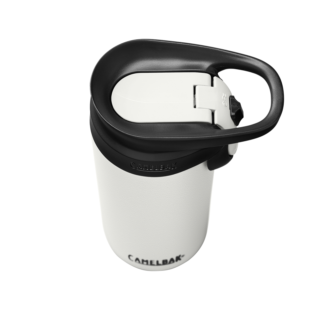 forge-flow-12-oz-travel-mug-insulated-stainless-steel-h0 olzzxkhith