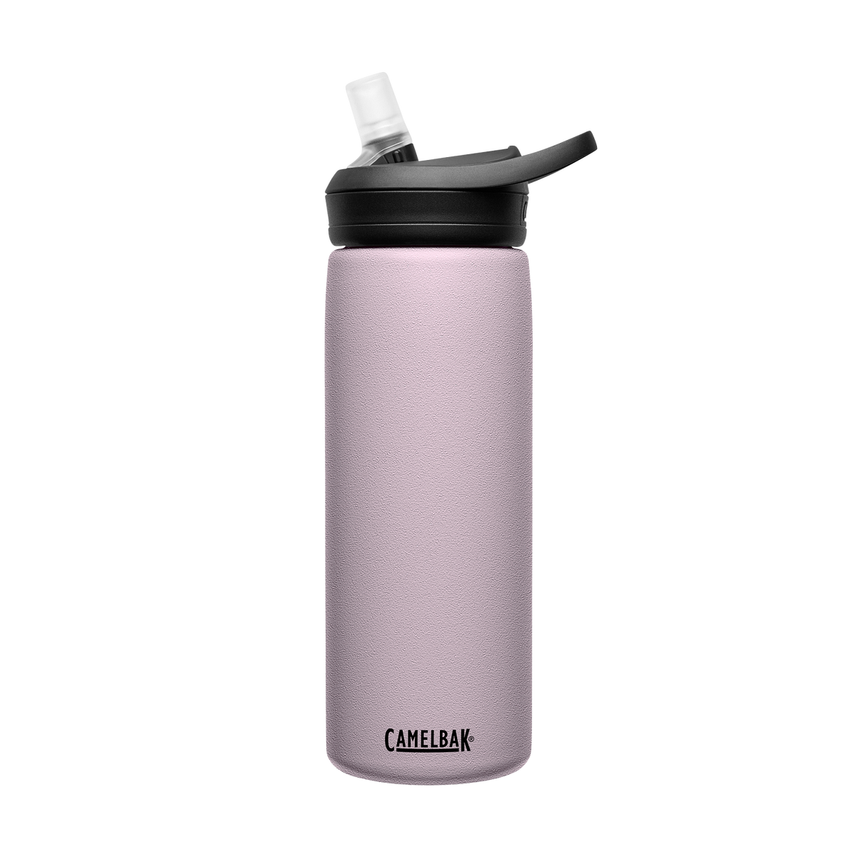 eddy-20-oz-water-bottle-insulated-stainless-steel-o8 onbo05jzde