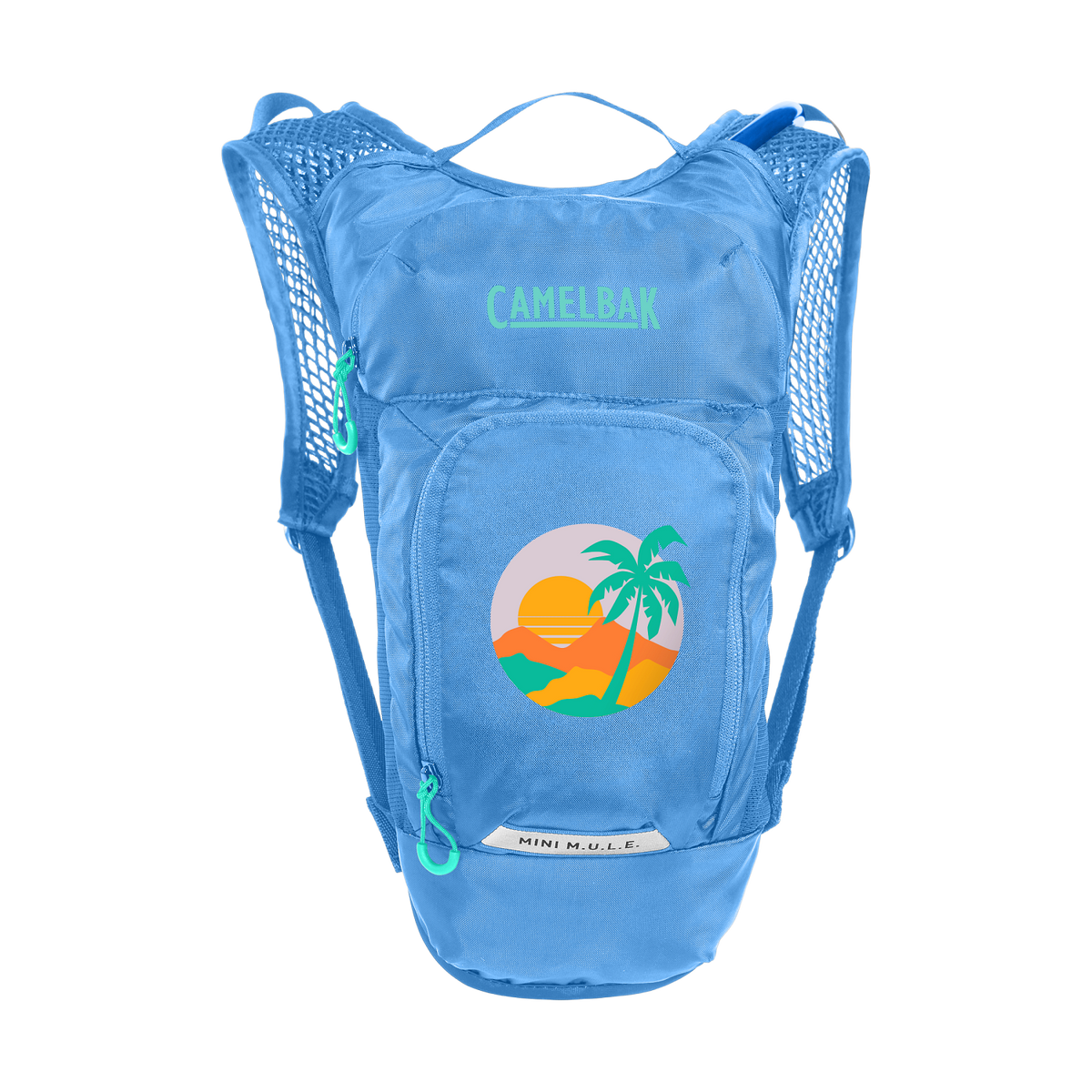 kids-mini-m-u-l-e-50oz-hydration-pack-with-crux-1-5l-reservoir-c1 onxmhsdkh9