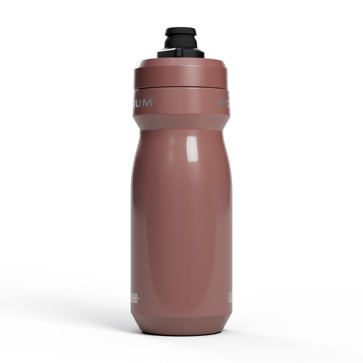 podium-steel-18oz-bike-bottle-n0 oq3xey1wdr