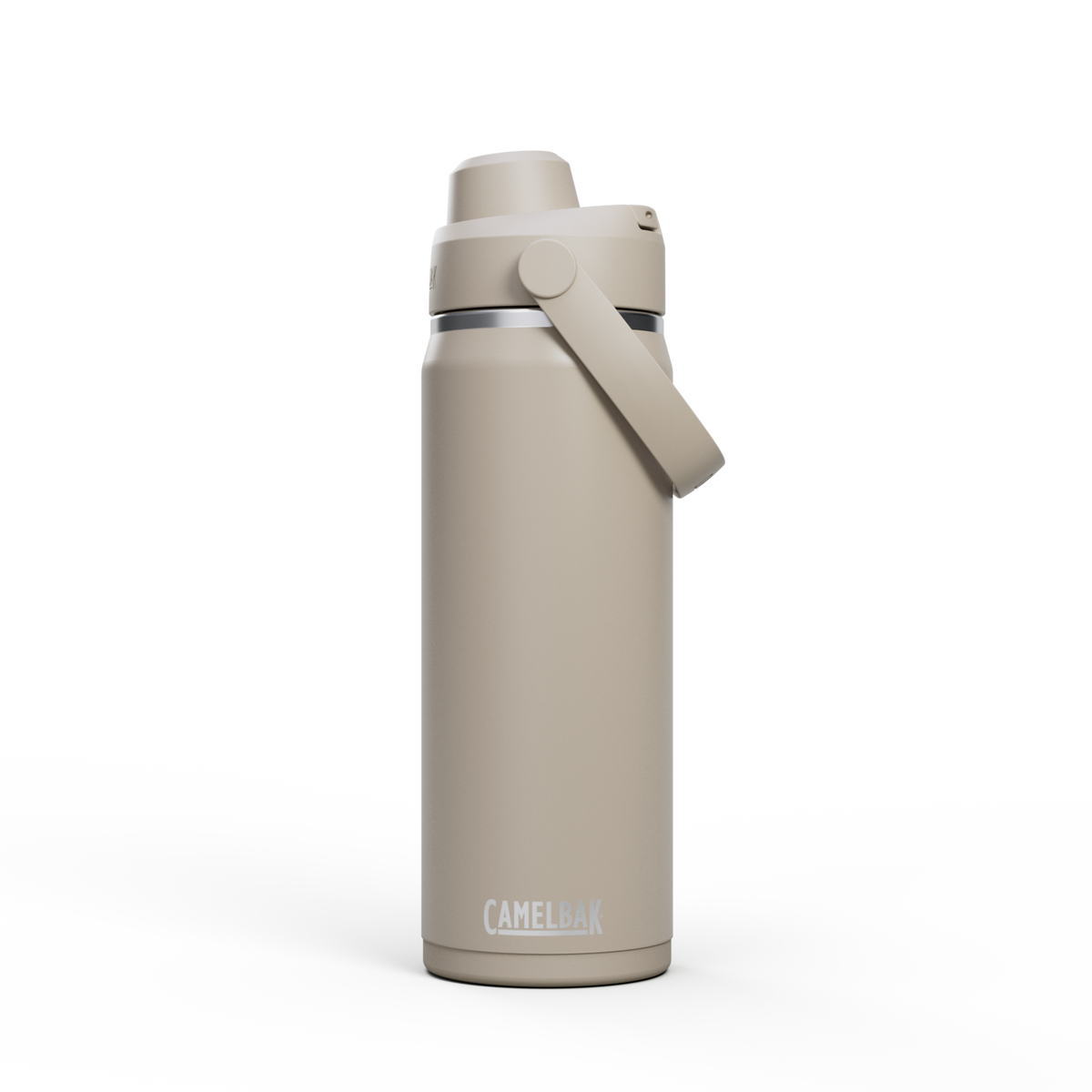 thrivetm-chug-20oz-bottle-insulated-stainless-steel-g2 or4d0hi82d