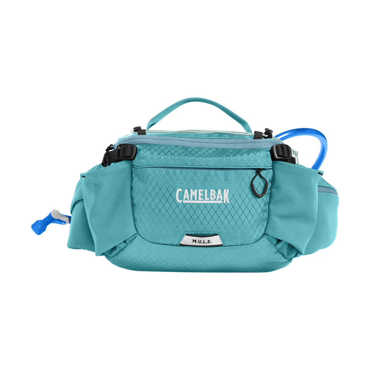 m-u-l-e-5-waist-pack-with-crux-1-5l-lumbar-reservoir-b0 osyfpu6wuw