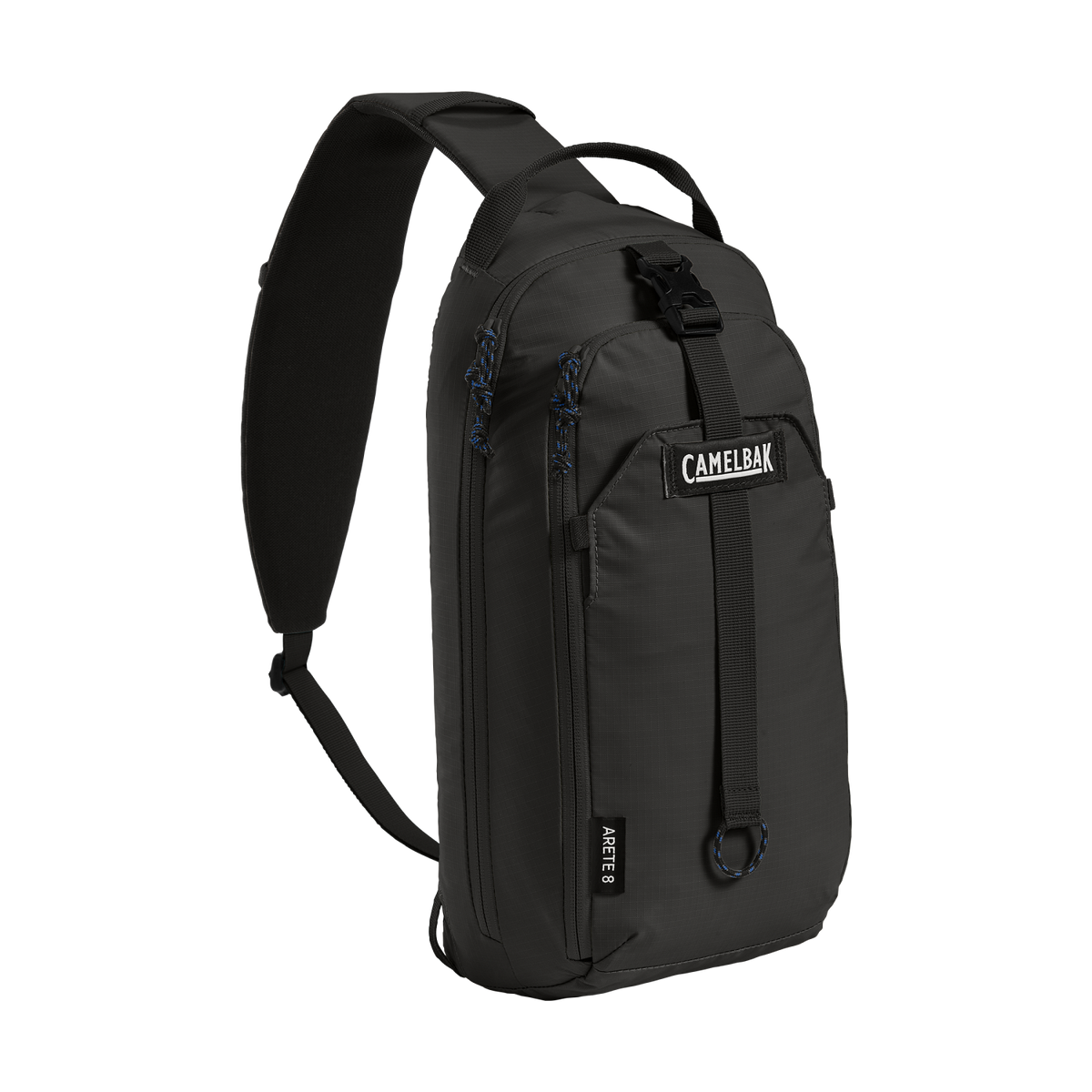 aretetm-sling-8-0-6l-i3 otuemh1d6r