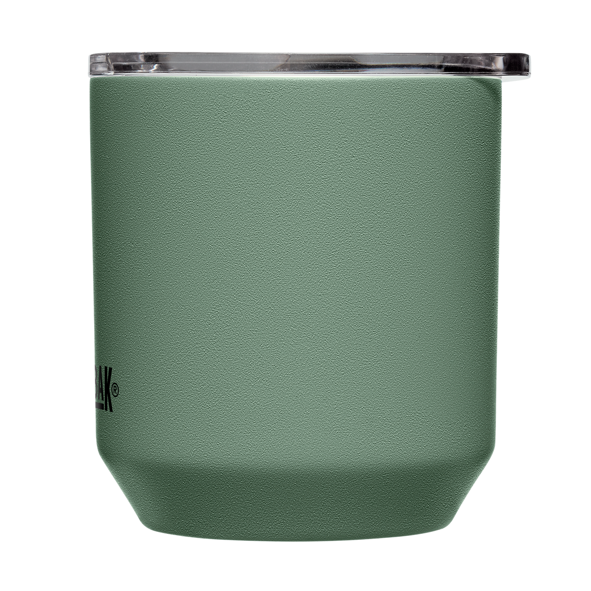 horizon-10-oz-rocks-tumbler-insulated-stainless-steel-k6 ou3fgzcx9g