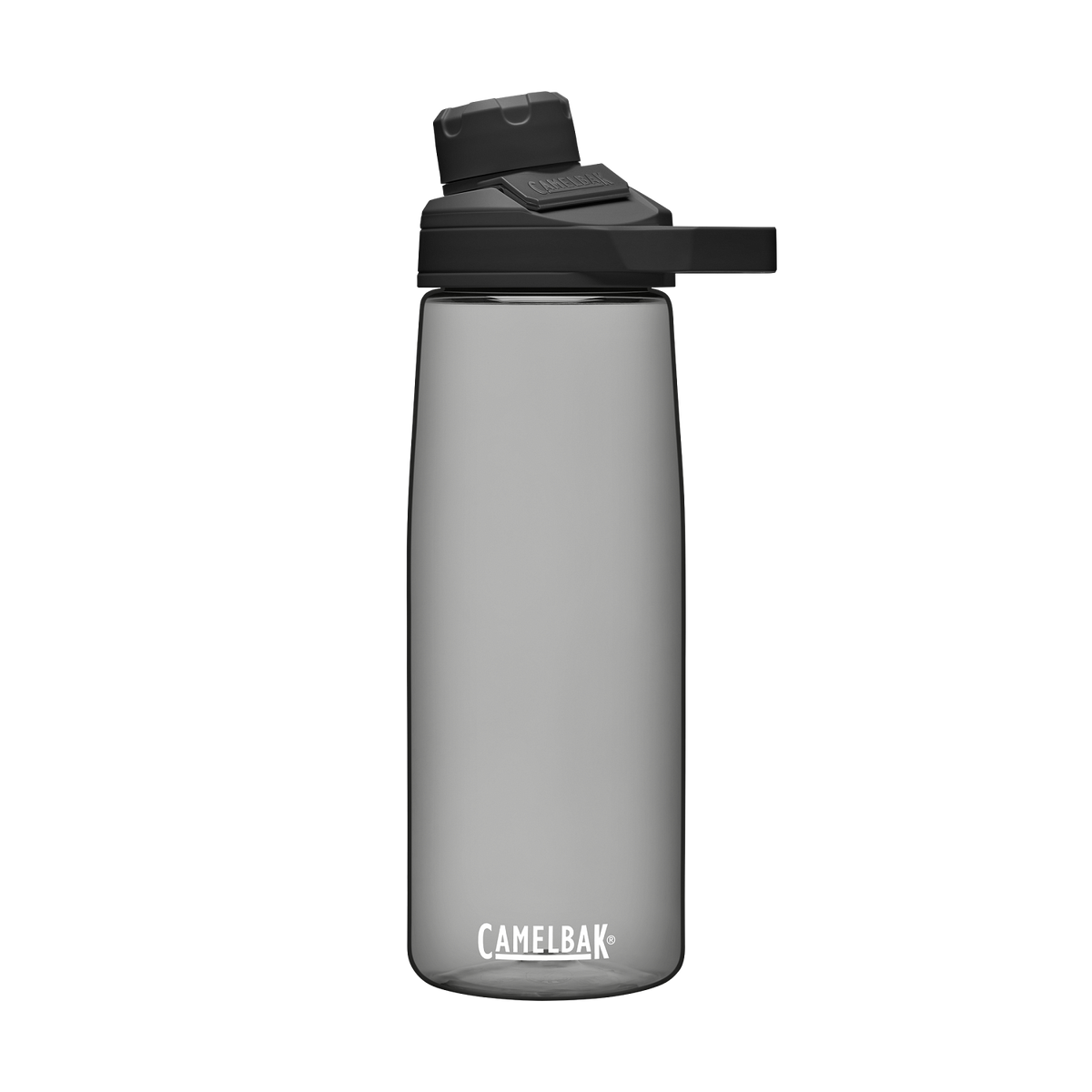 chute-mag-25oz-bottle-with-tritantm-renew-g9 ouq5ht5pqx