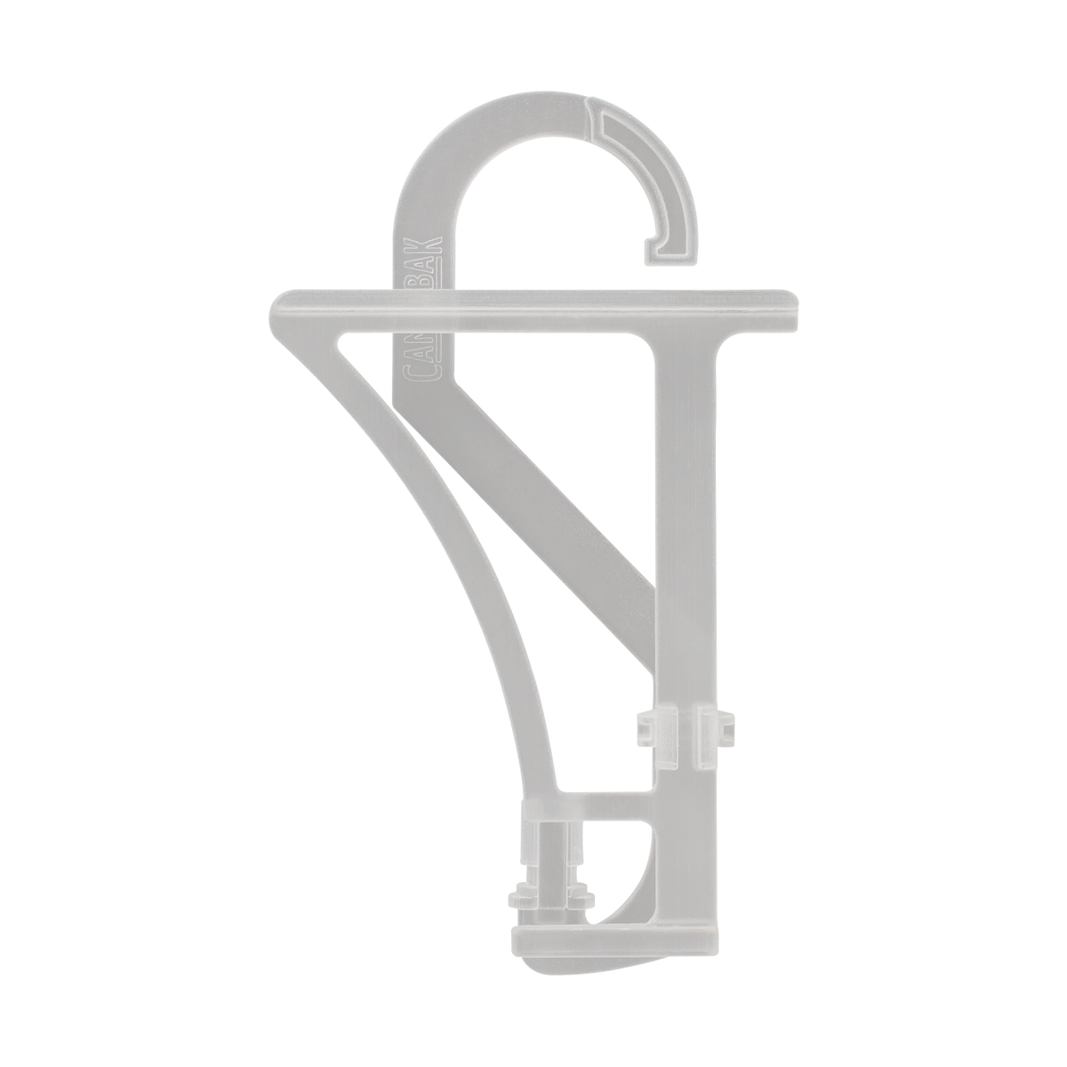 reservoir-dryer-s5 oy4rsvthvn