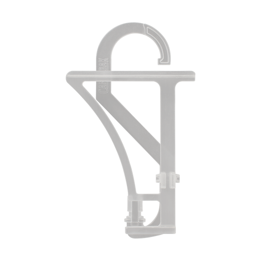 reservoir-dryer-s5 oy4rsvthvn
