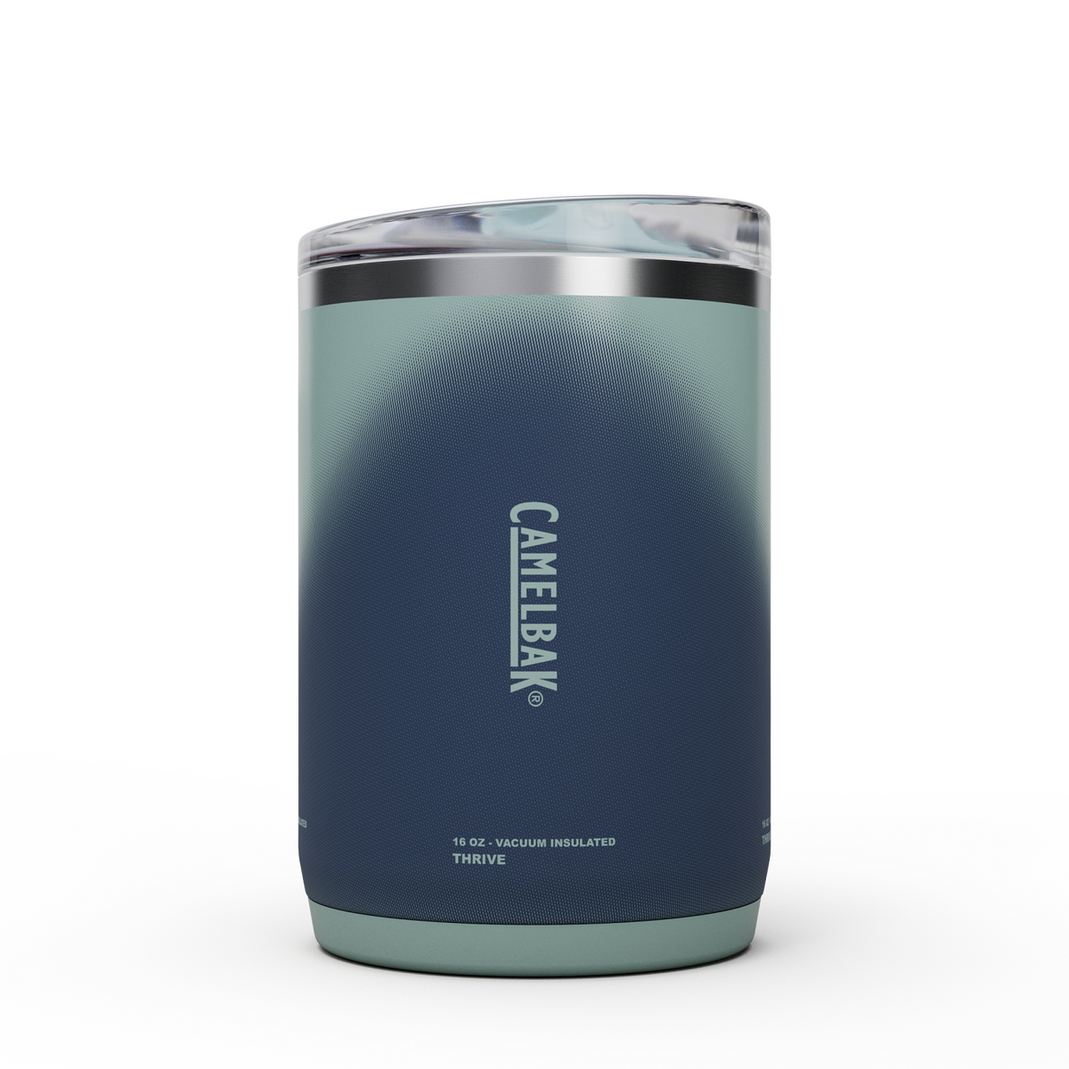 thrivetm-16-oz-mug-insulated-stainless-steel-s5 oyo9hzoqga