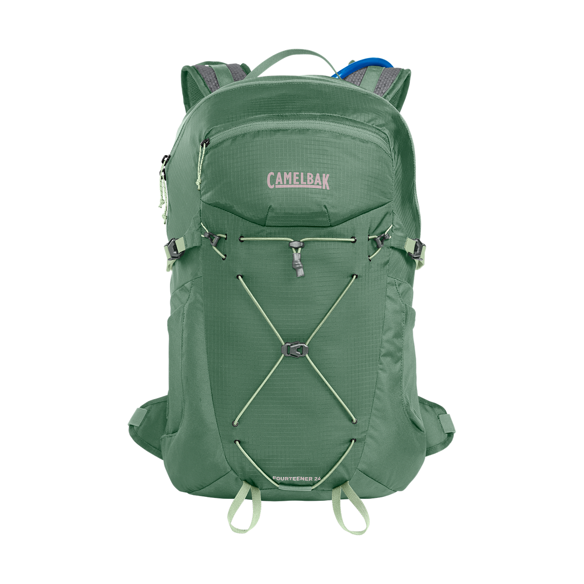 women-s-fourteenertm-24-hydration-hiking-pack-with-crux-3l-reservoir-a4 ozcvgatnen