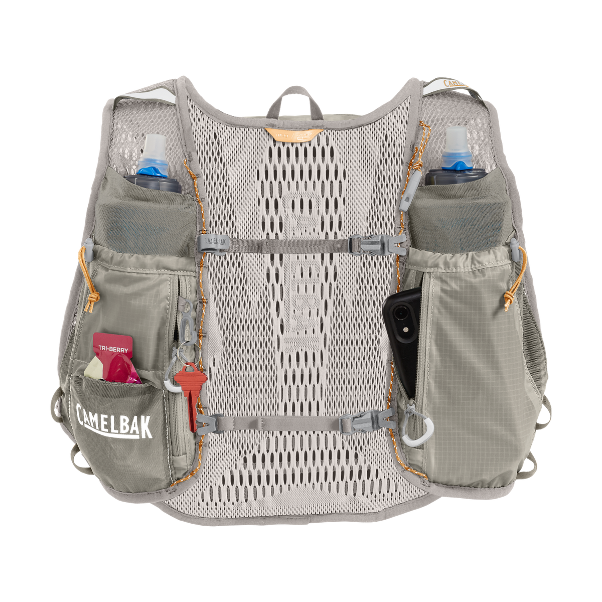 women-s-zephyrtm-pro-vest-with-two-17oz-quick-stowtm-flasks-c2 p25zy6uc2k