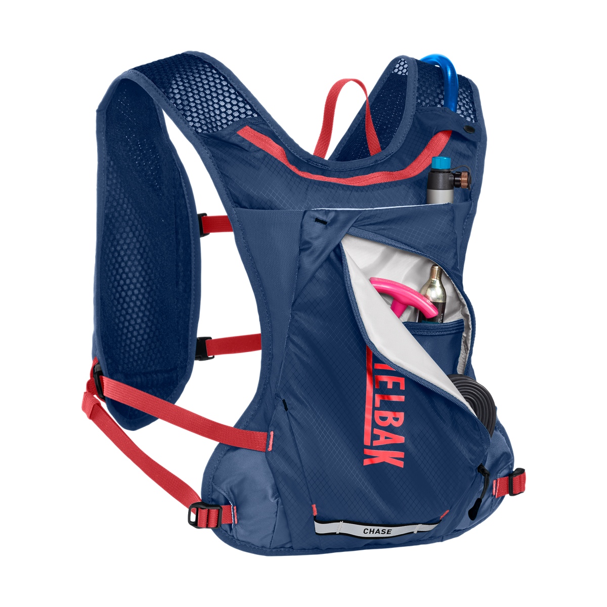 chasetm-race-4-hydration-vest-with-crux-1-5l-reservoir-g3 p6k9qfjd0t