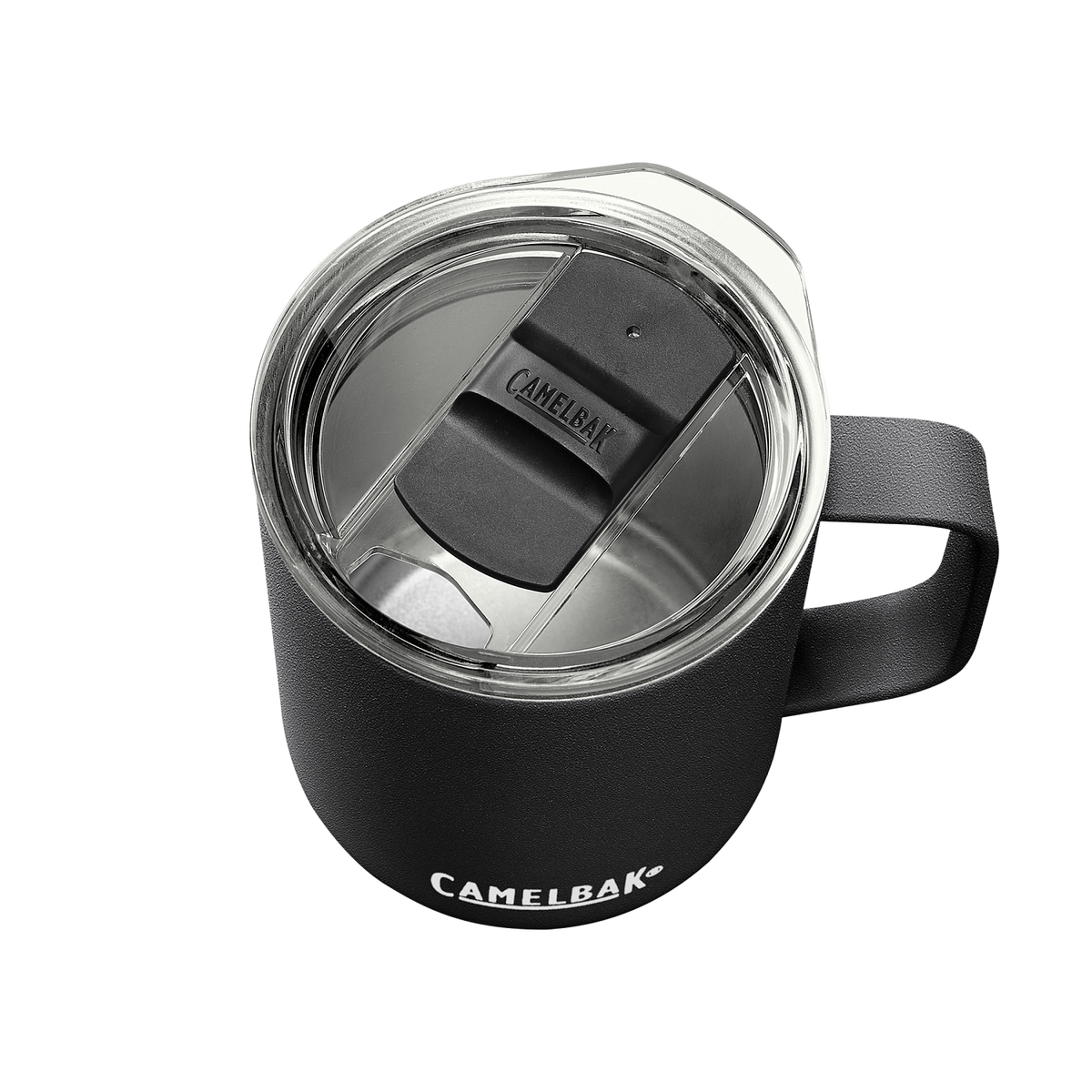 horizon-12-oz-camp-mug-insulated-stainless-steel-e2 p8grqw5qmj