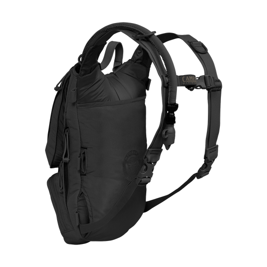 ambushtm-100oz-mil-spec-crux-w8 pbctjtimaw