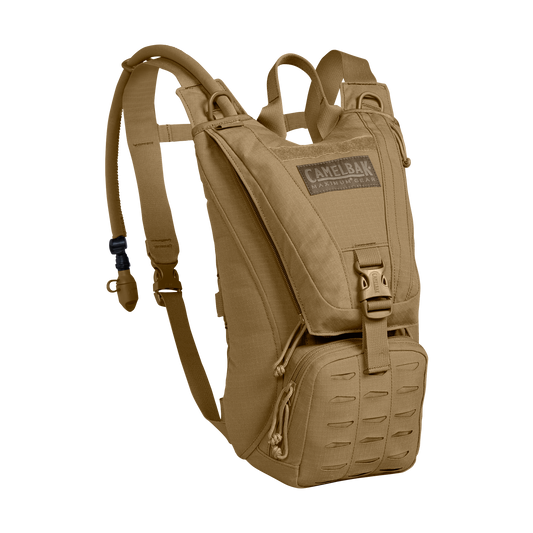 ambushtm-100oz-mil-spec-crux-x1 pdbagnwmtq