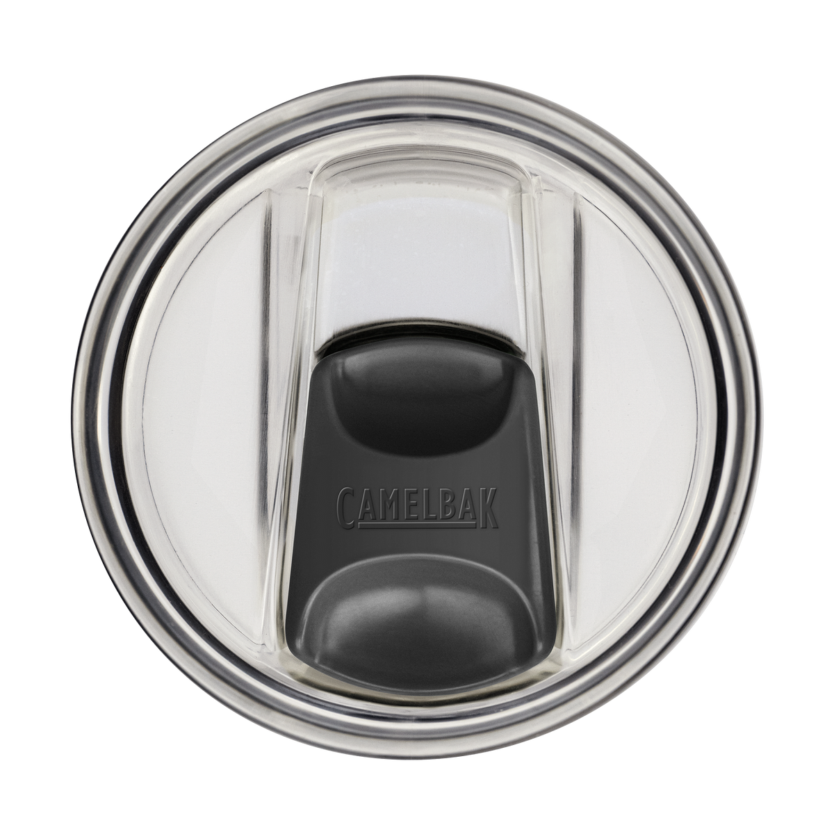 thrivetm-tumbler-lid-medium-n0 pdofocbn6f