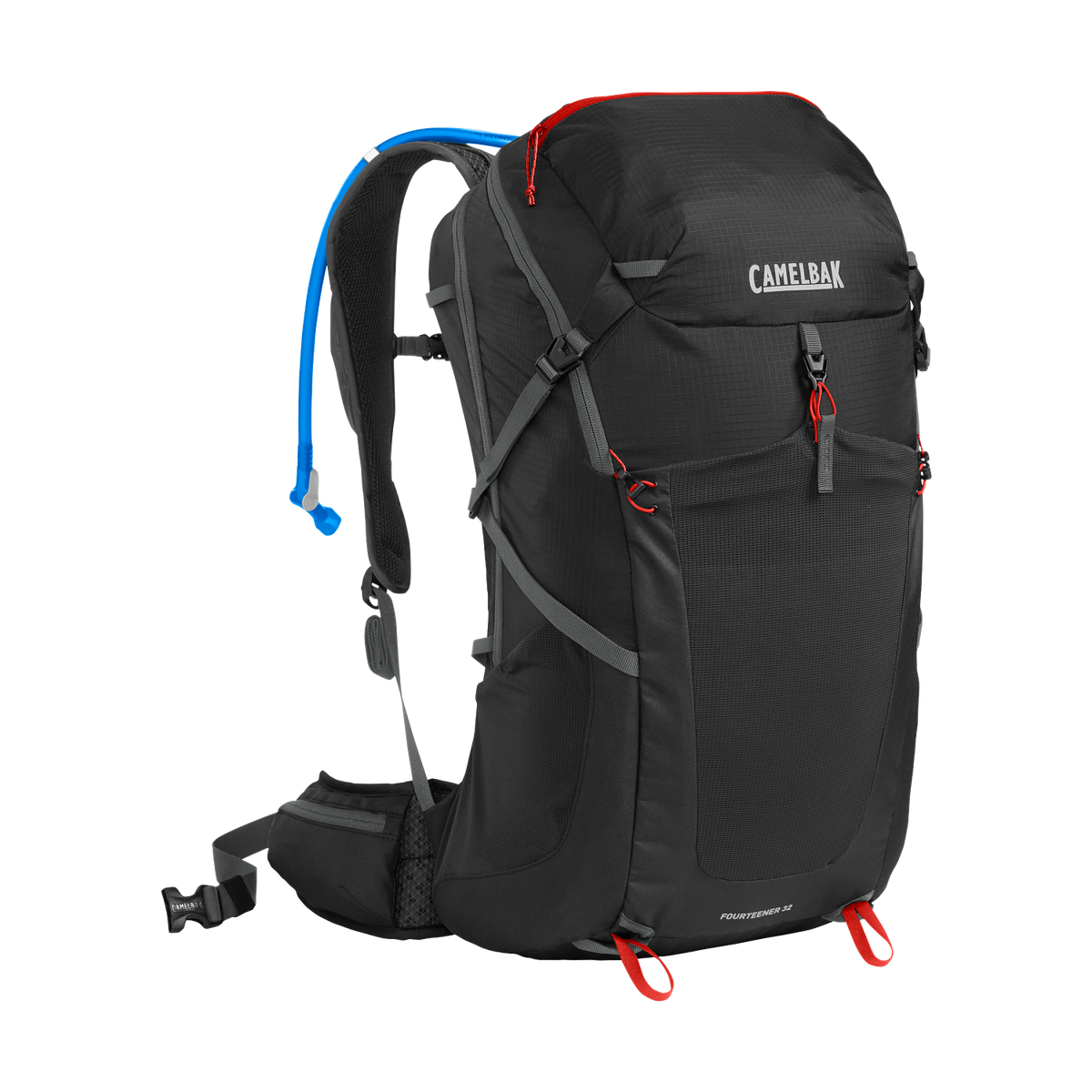 fourteenertm-32-hydration-hiking-pack-with-crux-3l-reservoir-w1 pg1kr2nw48