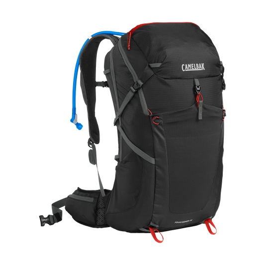 fourteenertm-32-hydration-hiking-pack-with-crux-3l-reservoir-w1 pg1kr2nw48